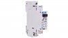 Przełącznik przyciskowy modułowy 16A 1P Z-SW/W 276303
